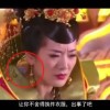 手机免费word软件下载
