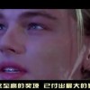 电脑word文档怎么操作打字功能！